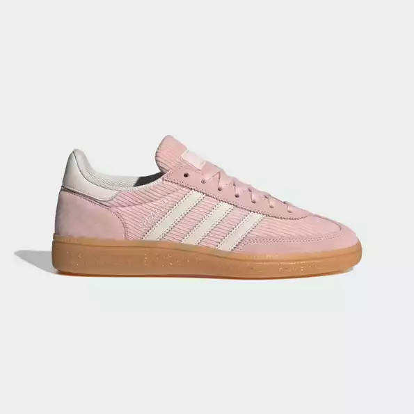 Product image - Sandy Pink / Off White / Gum
