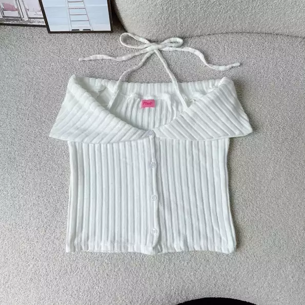 Product image - ປາດໄຫຼ່ຕິດດຸມ