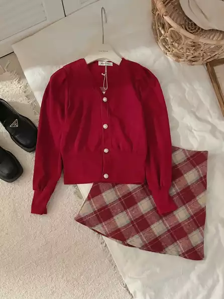 Product image - ເຊັດຄາດີແກນ+ສະເກິດ