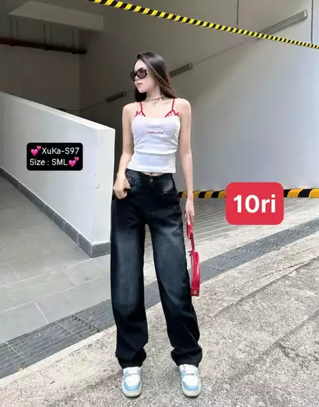 Product image - ສົ້ງຢີນຟ້າ J37