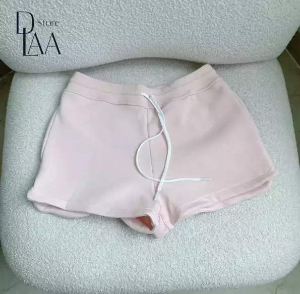 Product image - ສົ້ງຂາສັ້ນຫົວຜູກ