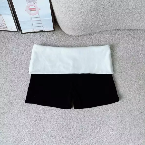 Product image - ສົ້ງຫົວພັບ