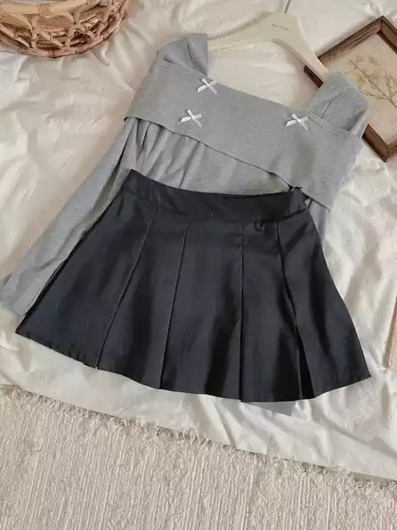 Product image - ກະໂປ່ງກີບ