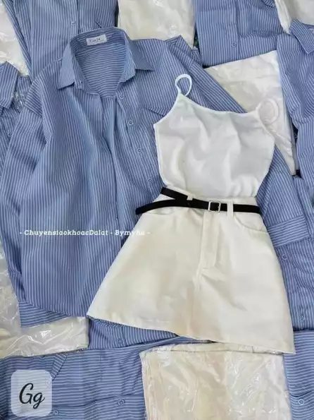 Product image - ເຊັດສະເກິດ4ຢ່າງ