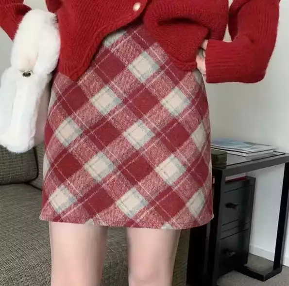 Product image - ກະໂປ່ງກະໂຣ