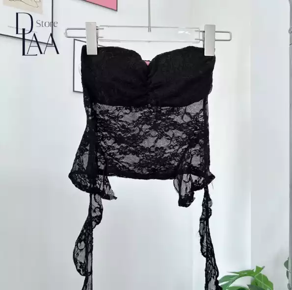 Product image - ເກາະອົກລະໃບ