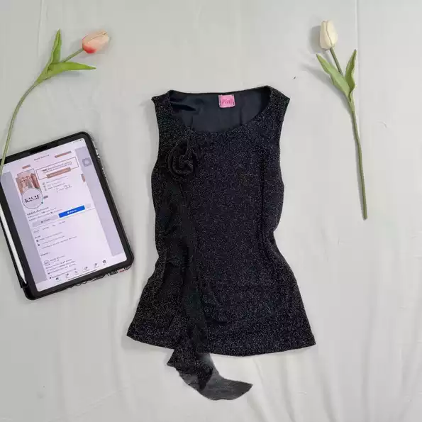 Product image - ເສື້ອກ້າມລະໄບໂບ