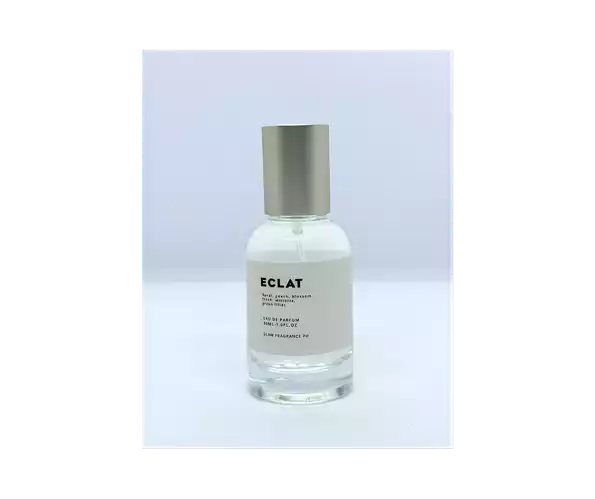 Product image - Eclat