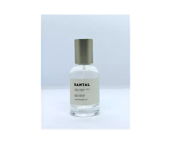 Product image - Santal