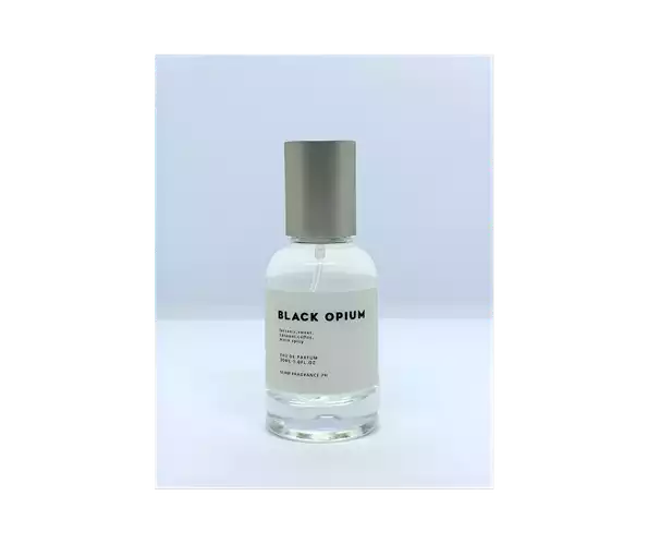 Product image - Black Opium
