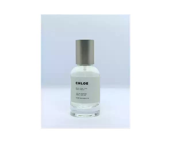 Product image - Chloe