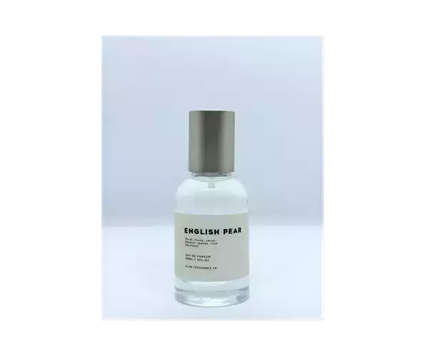 Product image - English Pear