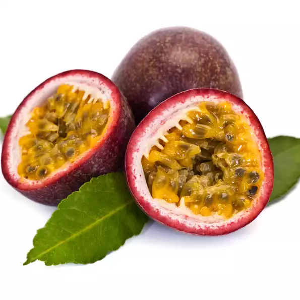 Product image - F01 - Hạt giống Chanh Dây - Chanh Leo