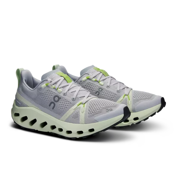 Product image - On Cloud Surfer Frost | Lima