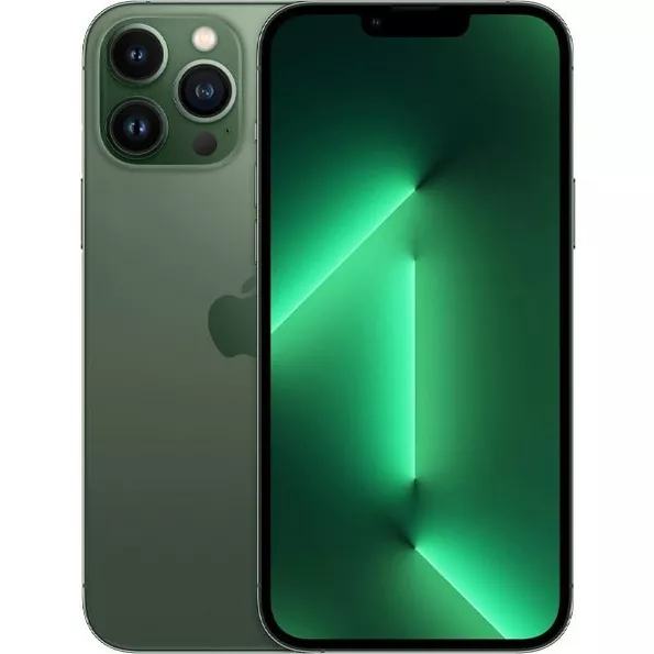 Product image - Iphone 13 Pro Max