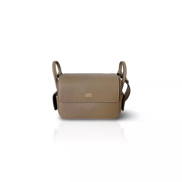 Product image - Treasure