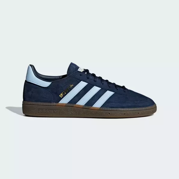 Product image - Collegiate Navy / Clear Sky / Gum