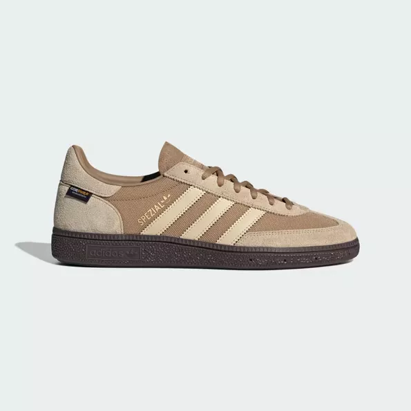 Product image - Cardboard / Crystal Sand / Magic Beige