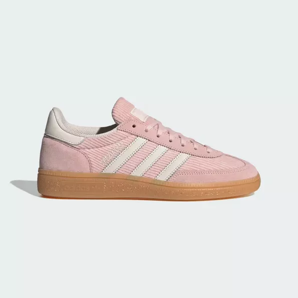 Product image - Sandy Pink / Off White / Gum