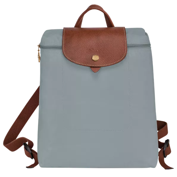 Product image - Steel - Recycled canvas