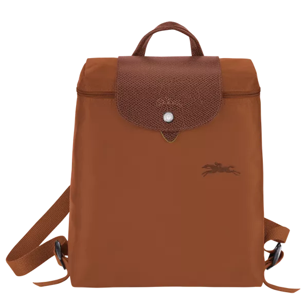 Product image - All Cognac - Recycled canvas