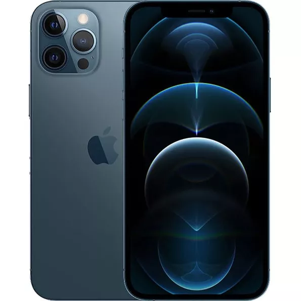 Product image - Iphone 12 Pro Max