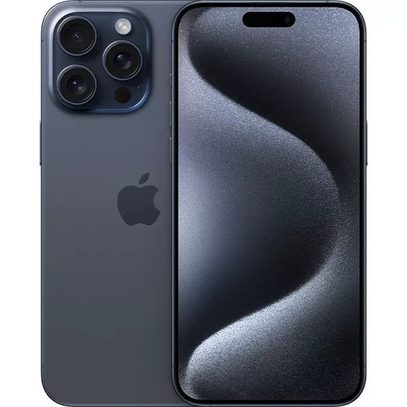 Product image - Iphone 15 Pro Max
