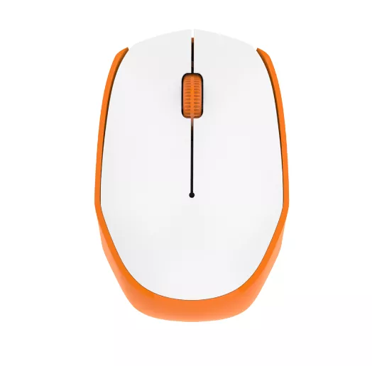 Product image - INDENA G-218