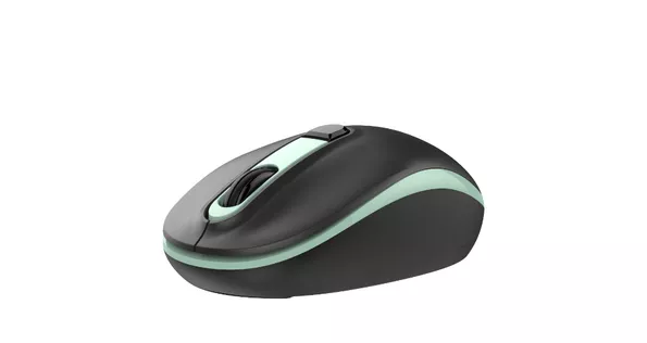 Product image - INDENA G-220-2