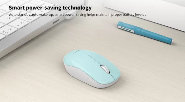 Product image - INDENA G-226-2