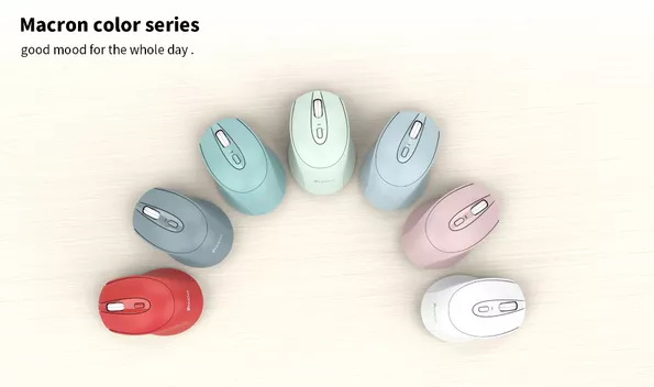 Product image - INDENA G-222-2