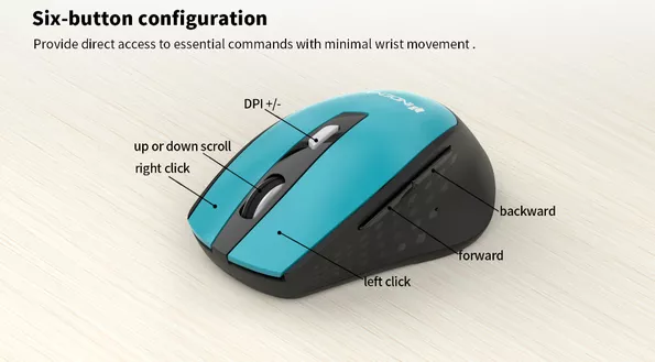 Product image - INDENA G-529