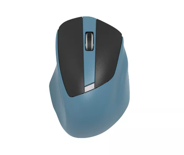 Product image - INDENA G-216-7