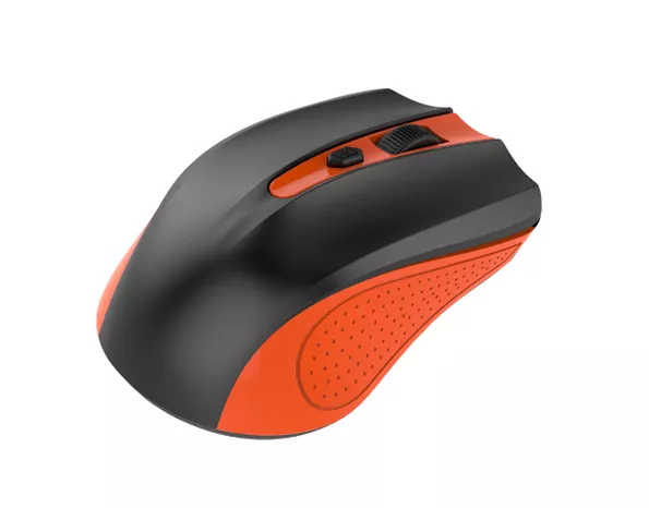 Product image - INDENA G-211-2