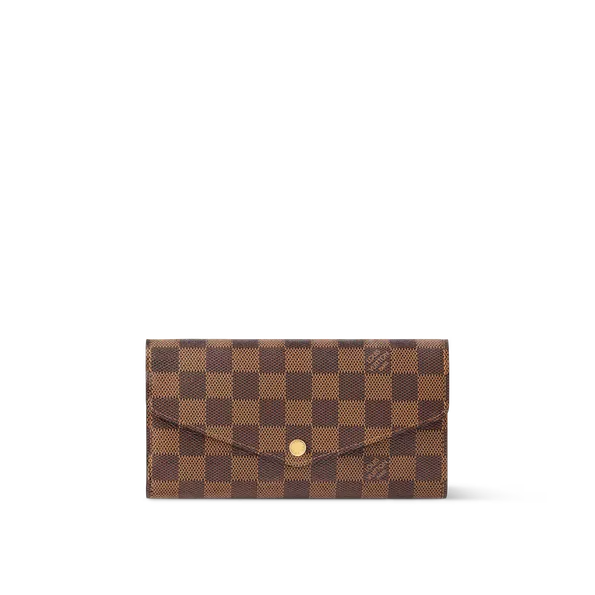 Product image - Sarah Damier Square