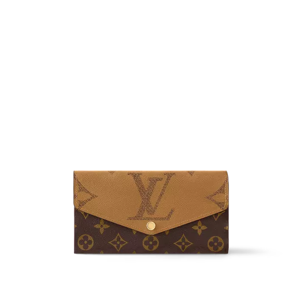 Product image - Sarah Monogram Reverse