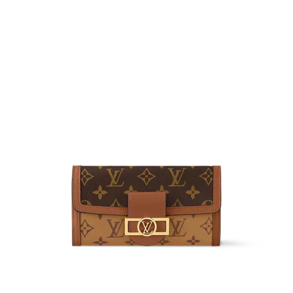 Product image - Sarah Dauphine (Limited)
