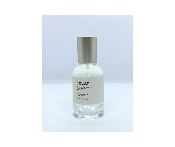 Product image - Eclat