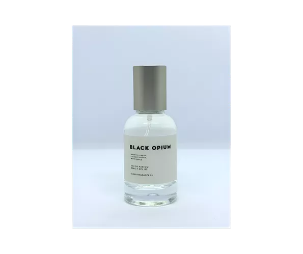 Product image - Black Opium