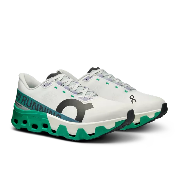 Product image - Cloudmonster Hyper