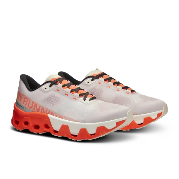 Product image - Cloudmonster Hyper