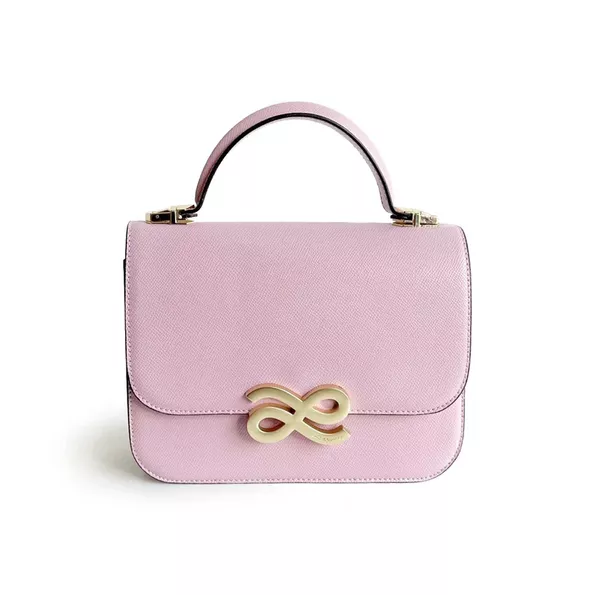 Product image - Timeless 22 Handle in PINK