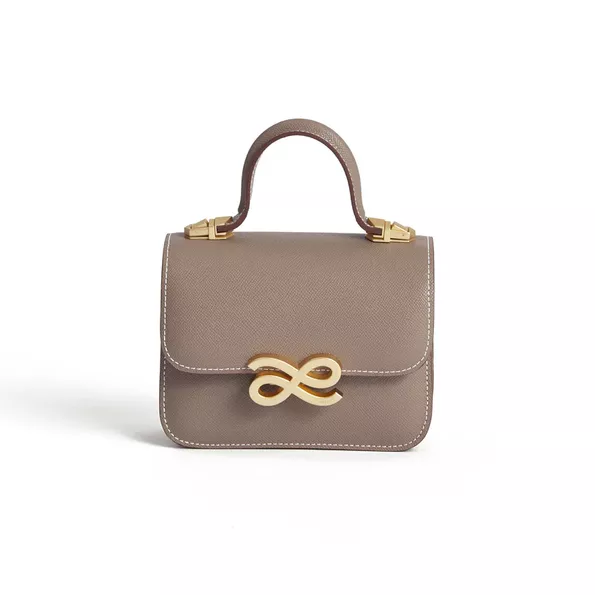 Product image - Timeless 18 Handle in BEIGE