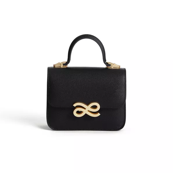 Product image - Timeless 18 Handle in BLACK