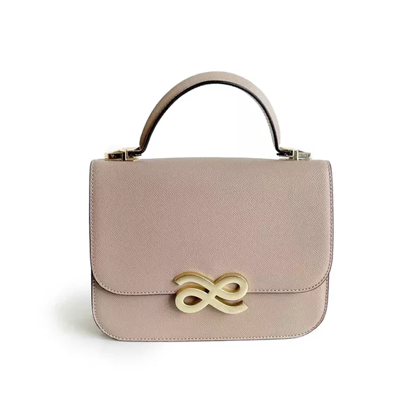 Product image - Timeless 22 Handle in CLAY