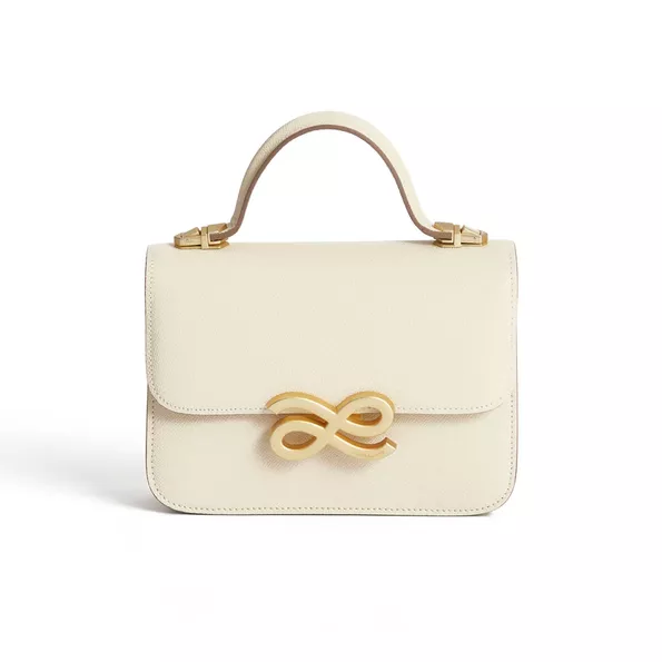 Product image - Timeless 22 Handle in CRAIE