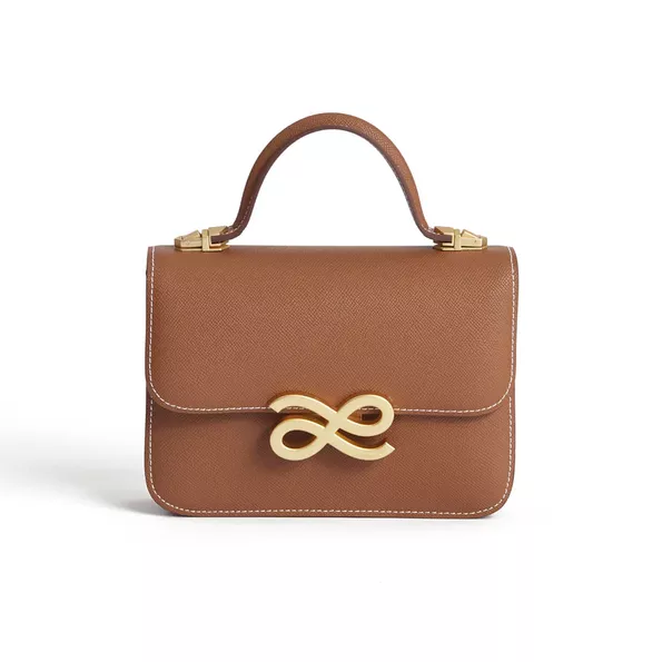 Product image - Timeless 22 Handle in GOLD