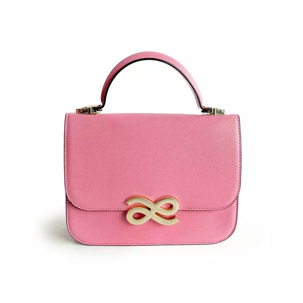 Product image - Timeless 22 Handle in HOT PINK