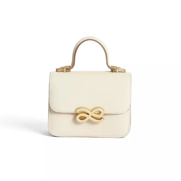 Product image - Timeless 18 Handle in CRAIE