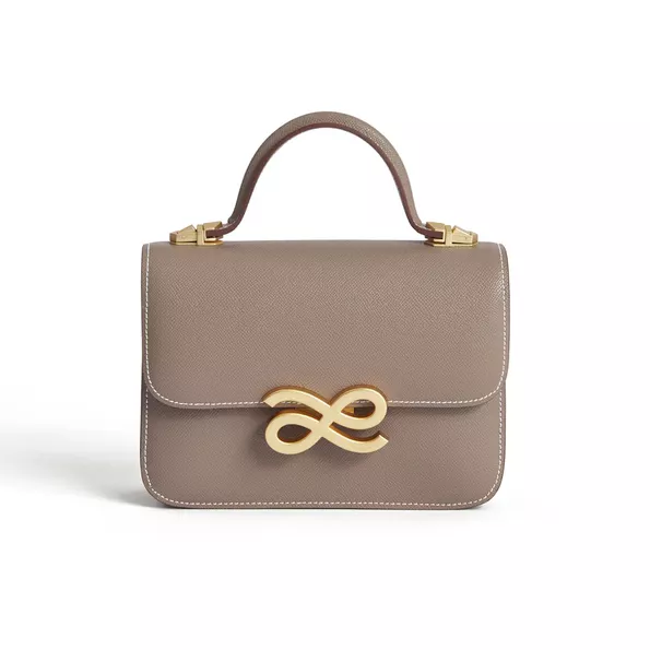 Product image - Timeless 22 Handle in BEIGE